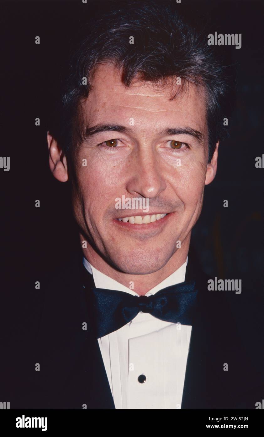 Randolph mantooth hi res stock photography and images Alamy