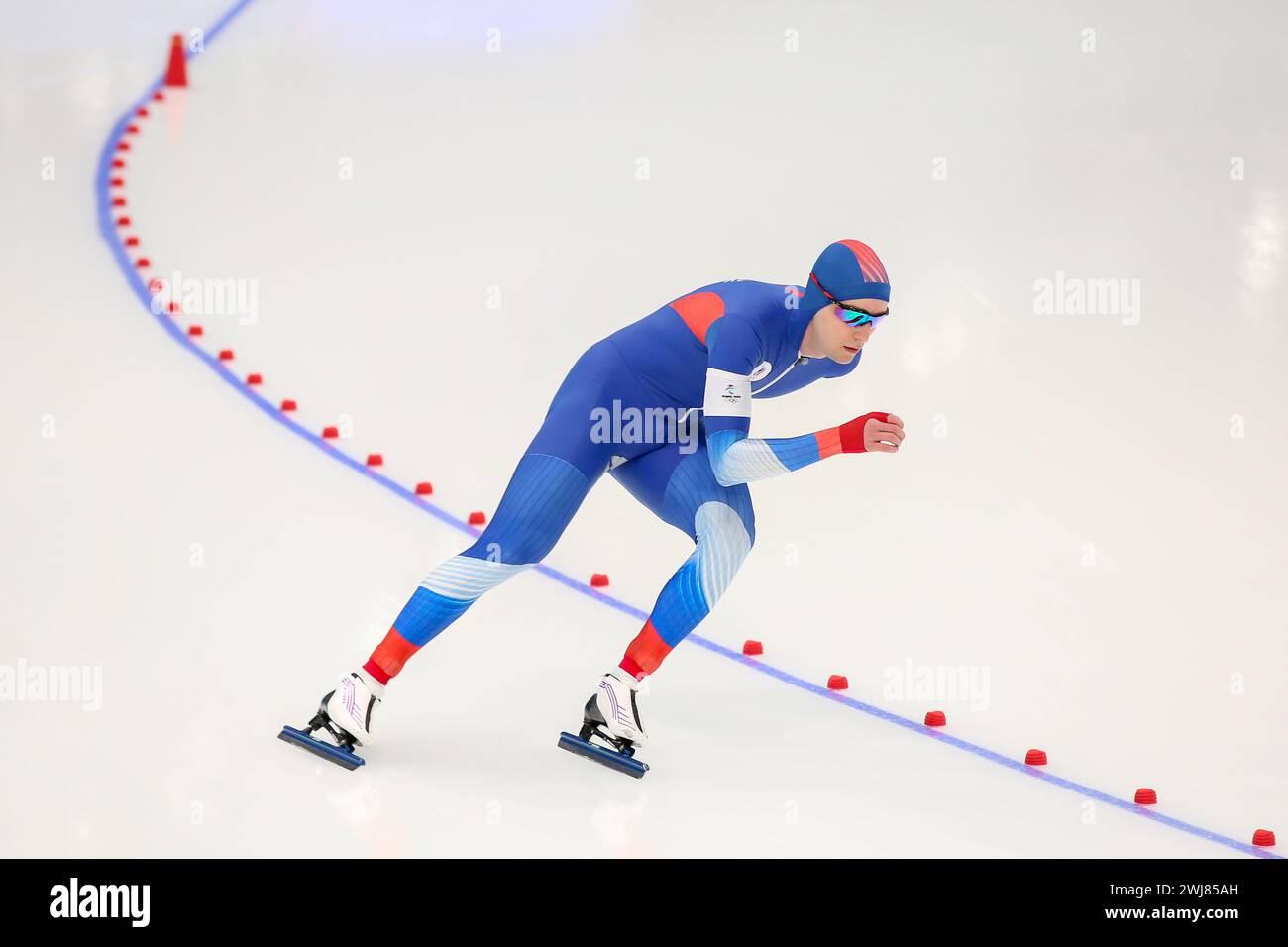 Sergey trofimov hi-res stock photography and images - Alamy
