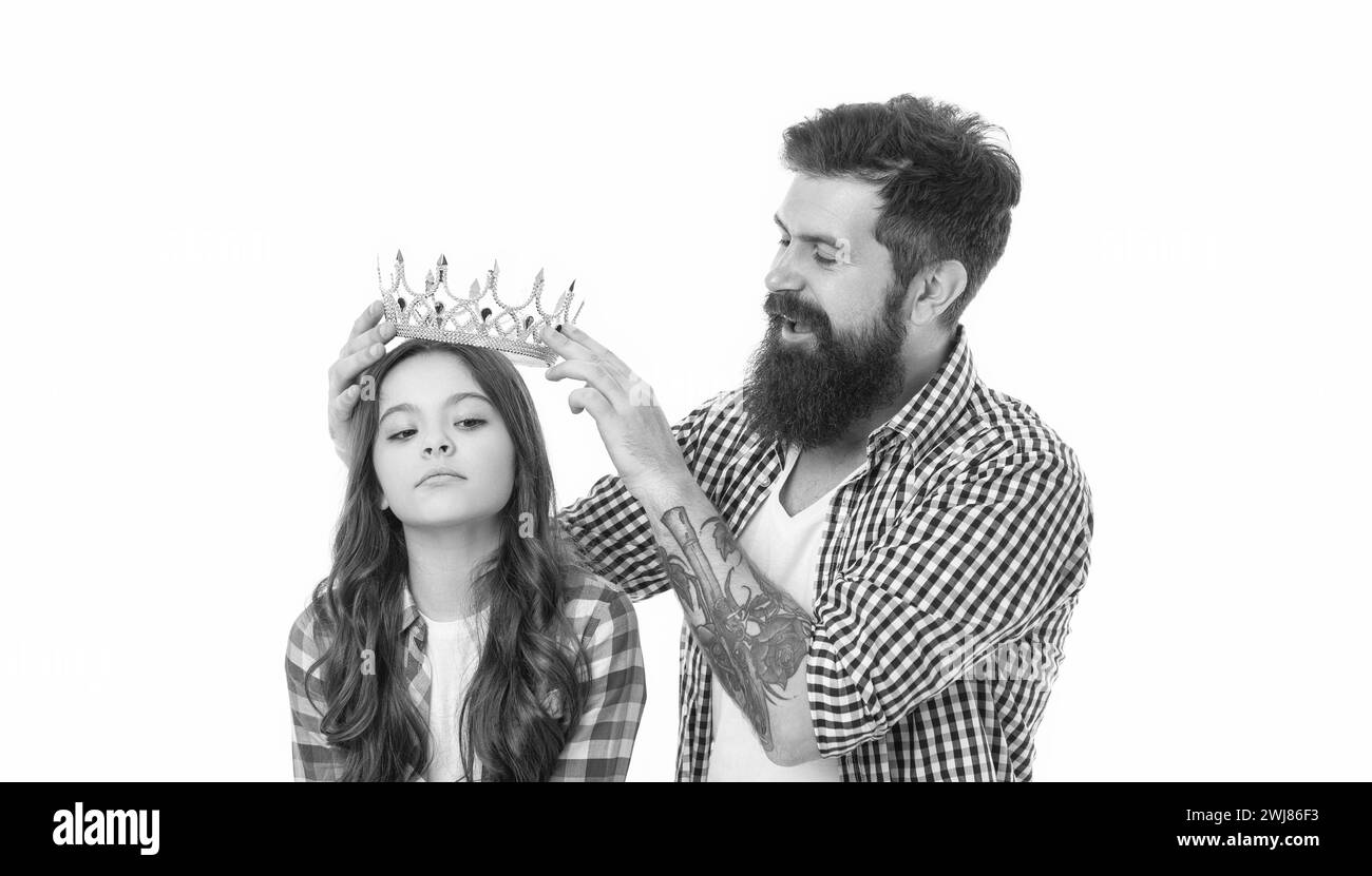 Winner and prize. Premium award. Ceremony awarding. Giving all best to