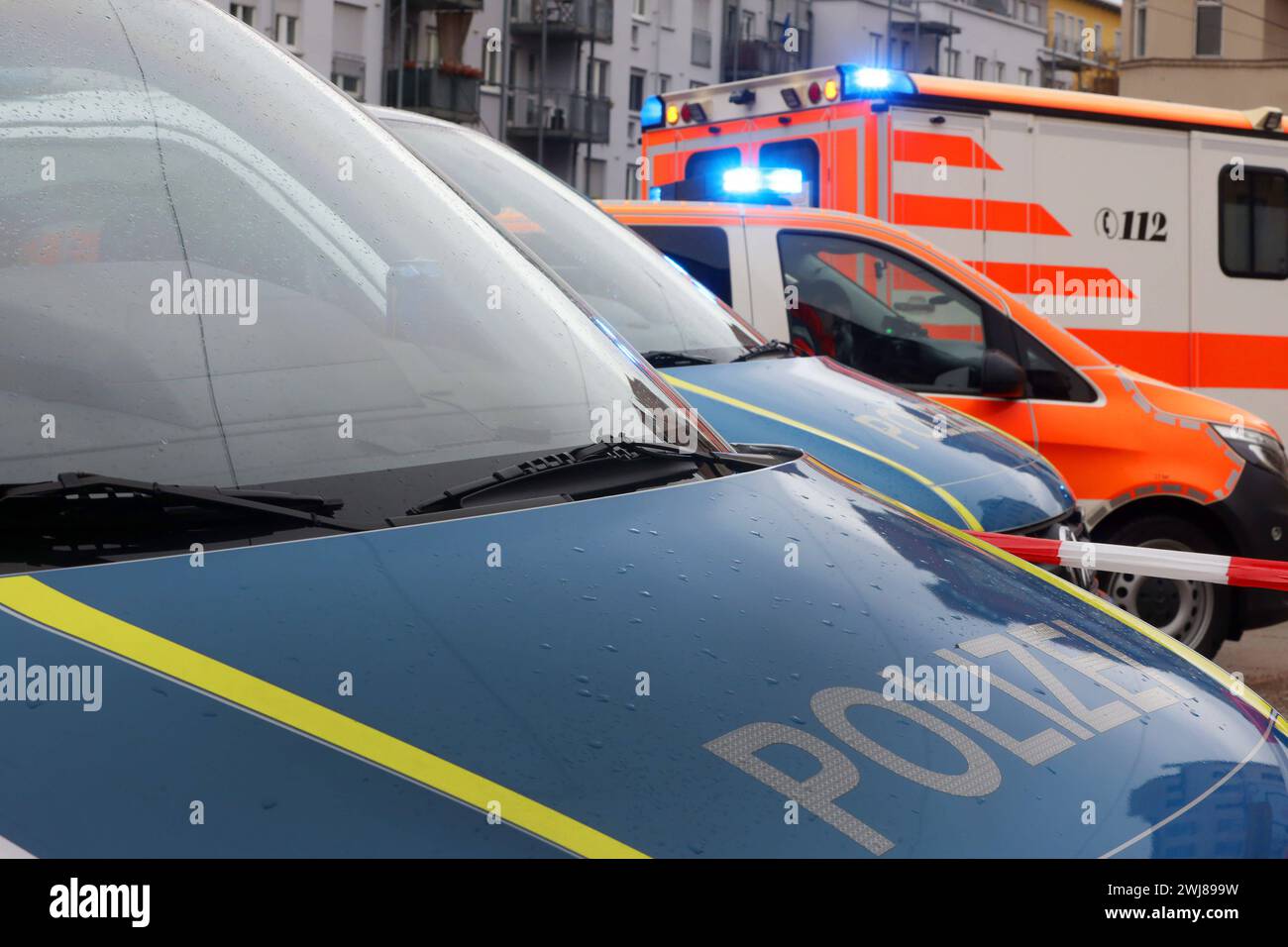 stellenangebote polizei sachsen anhalt