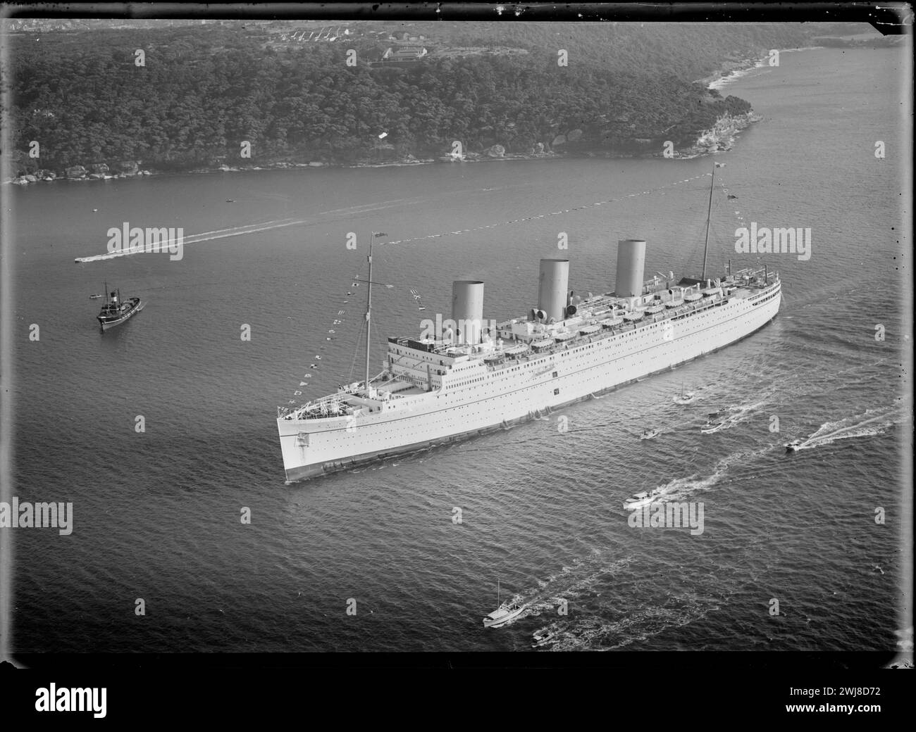 New south wales county Black and White Stock Photos Images Alamy