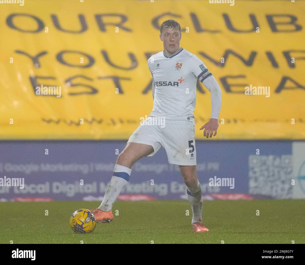 Football steve davies hires stock photography and images Alamy