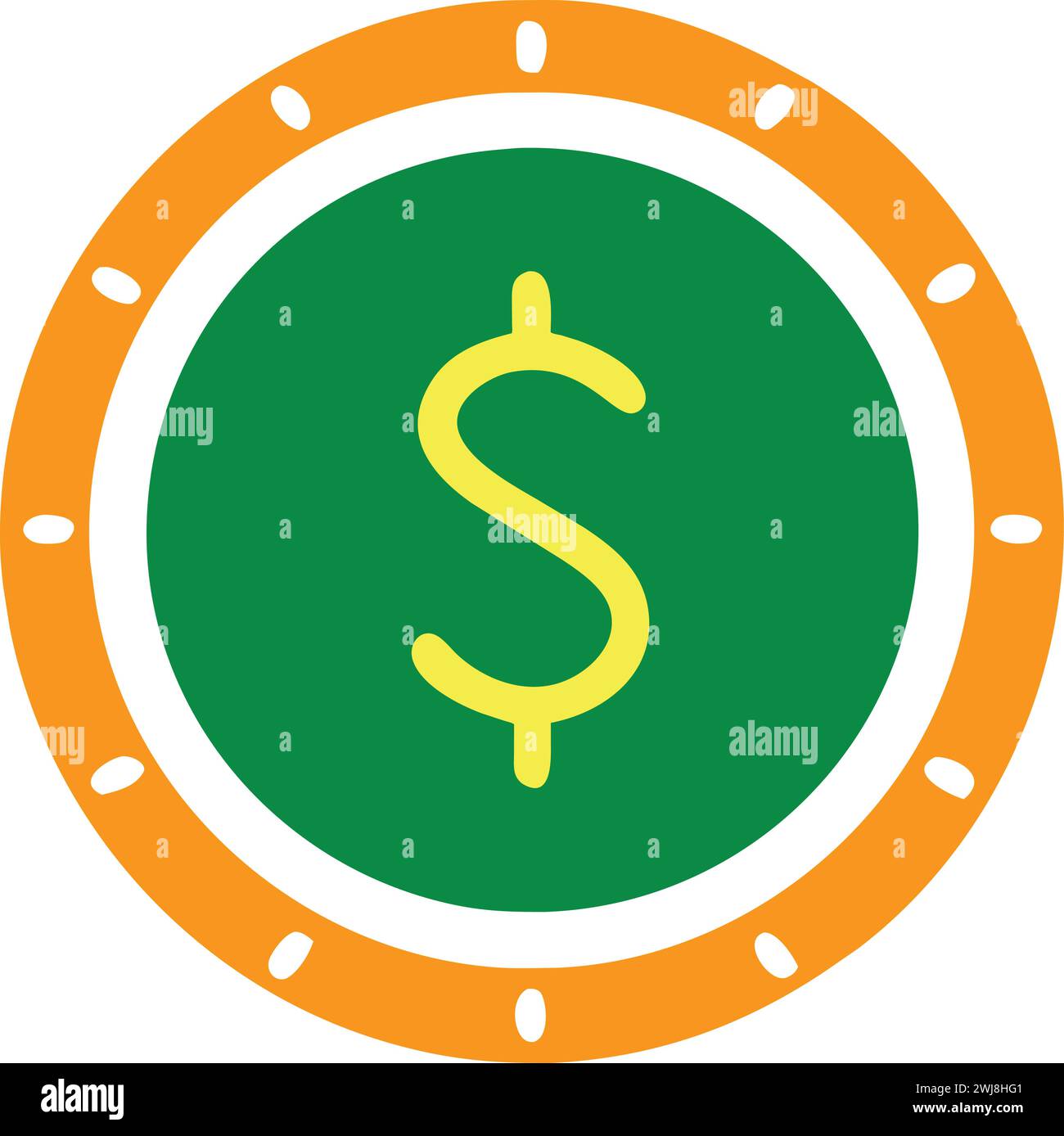 Economic debit Stock Vector Images - Alamy