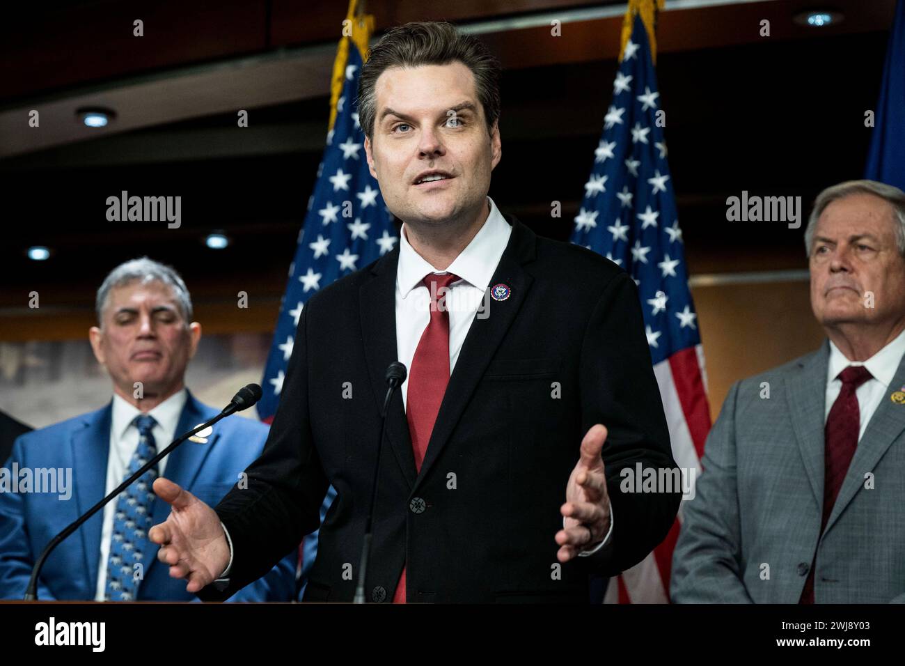 2024 0398 jpg hires stock photography and images Alamy