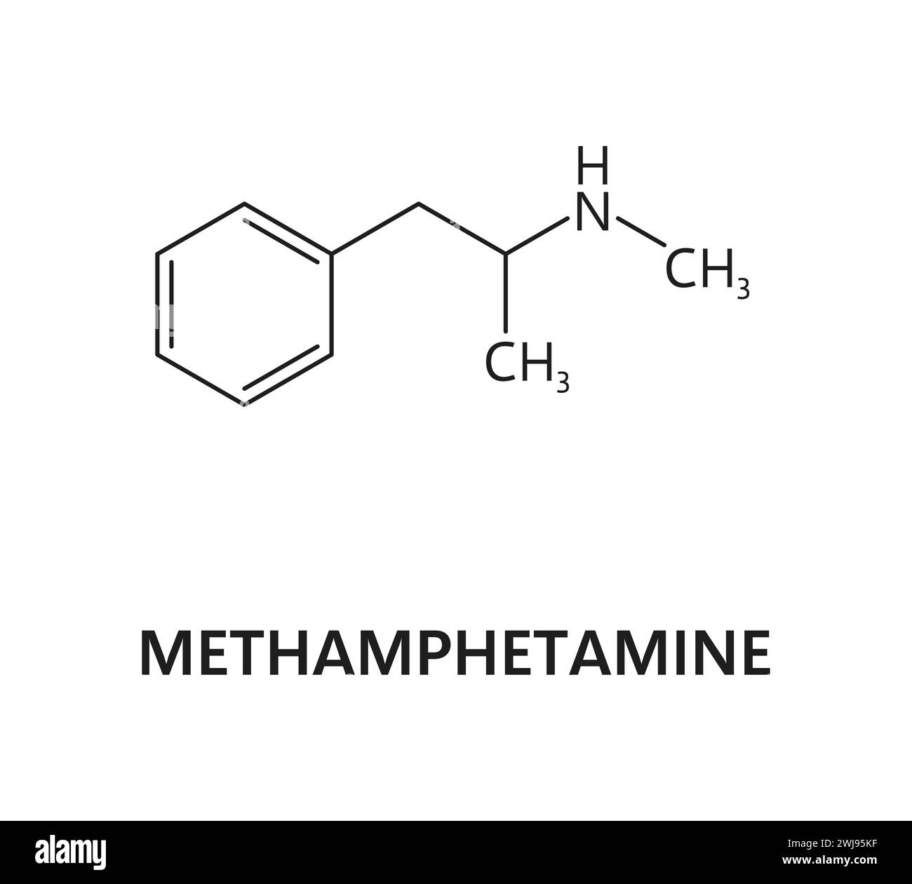 gabapentin as a narcotic