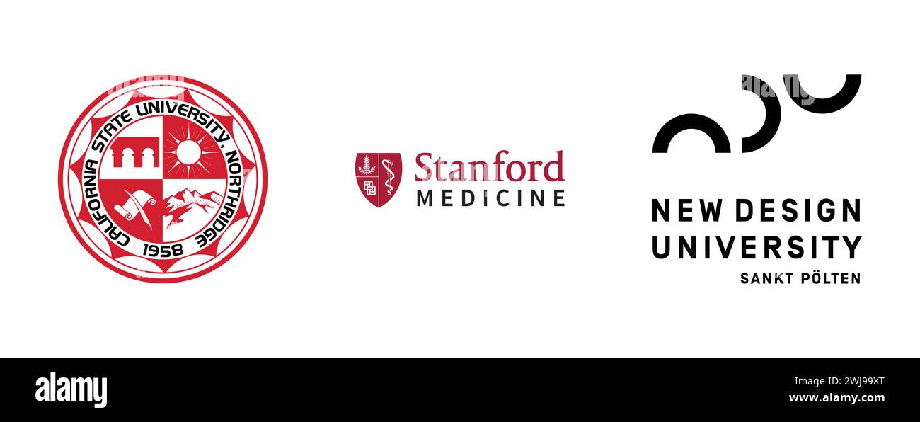 State school university Stock Vector Images - Alamy