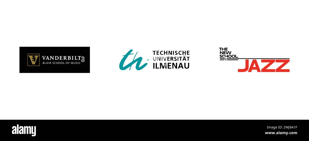 teilzeit ilmenau