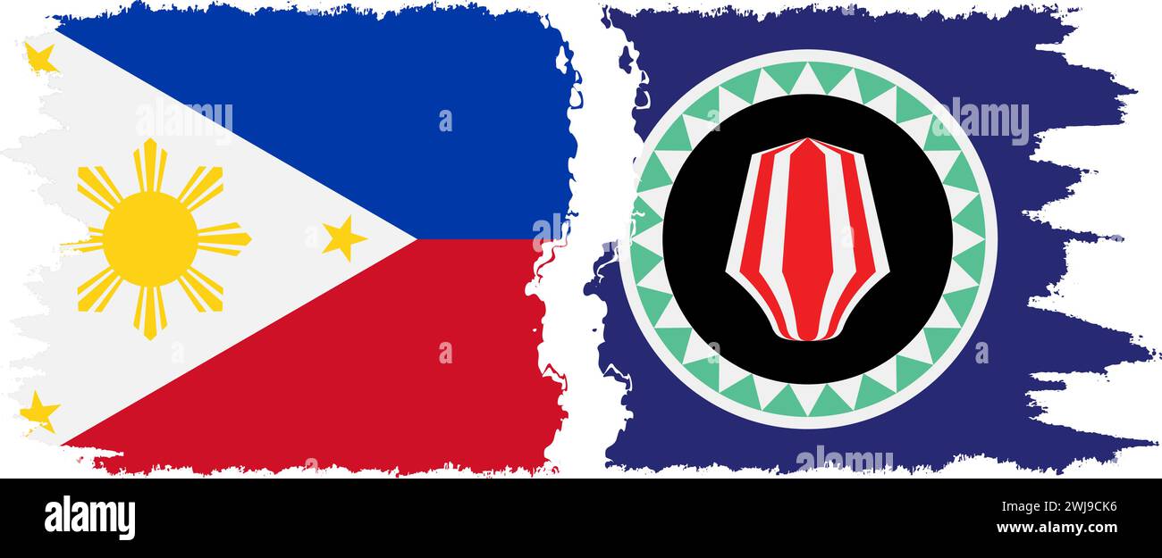 Philippines visual data 3