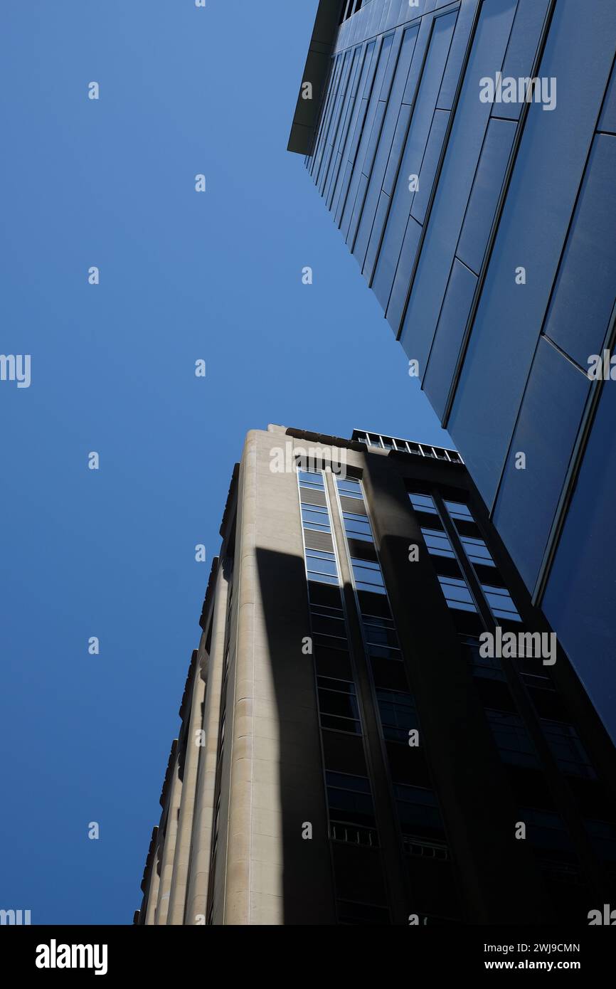 Planes and forms hi-res stock photography and images - Alamy