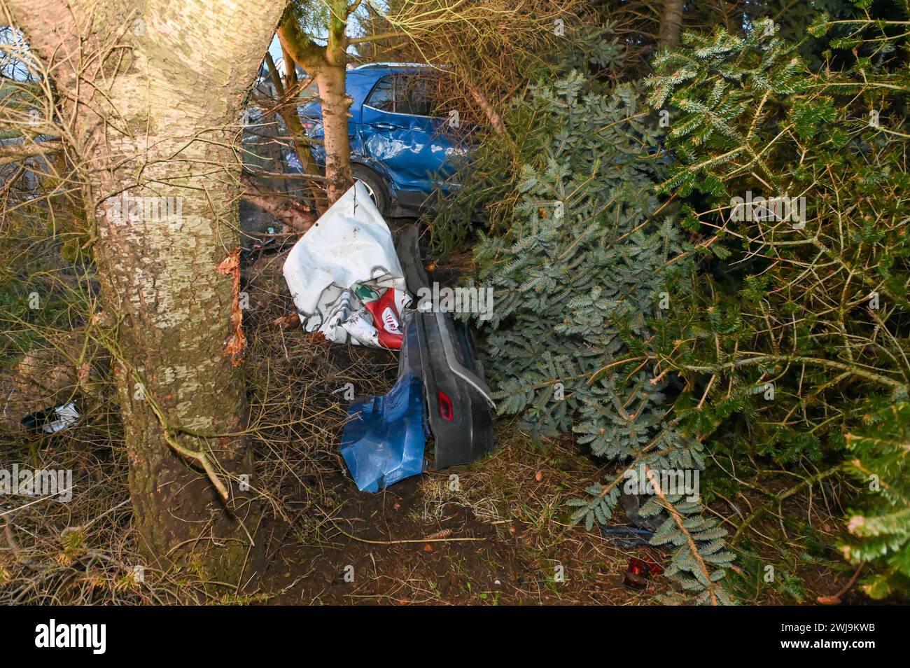 Uhr und alkohol hires stock photography and images Alamy