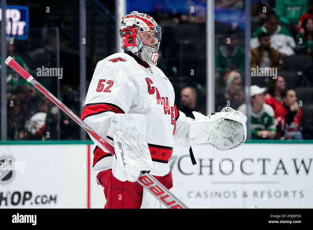 Vegas’ Defensive Vulnerability and the Kochetkov Factor Vegas’ Defensive Vulnerability and the Kochetkov Factor