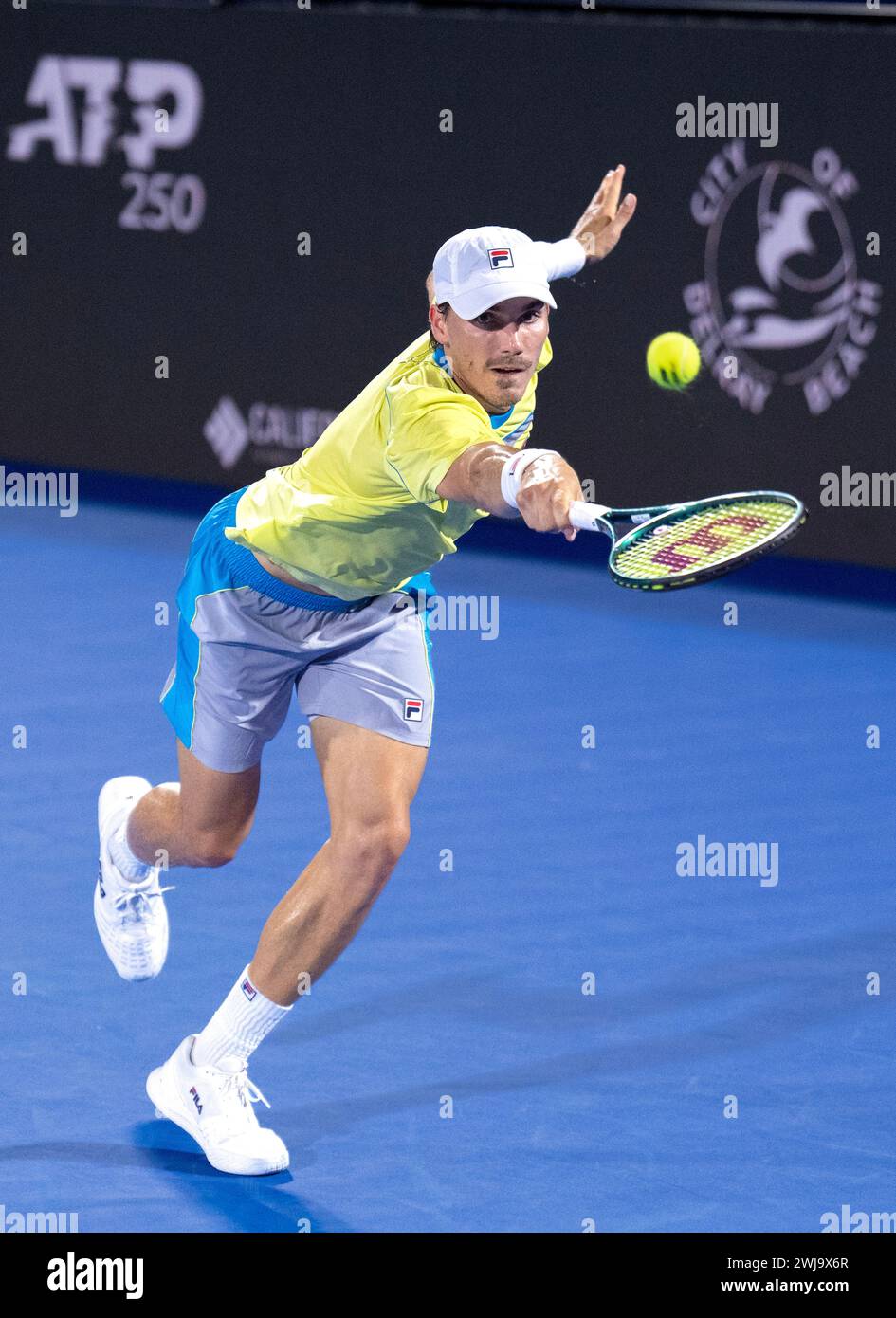2024 delray beach open hires stock photography and images Alamy