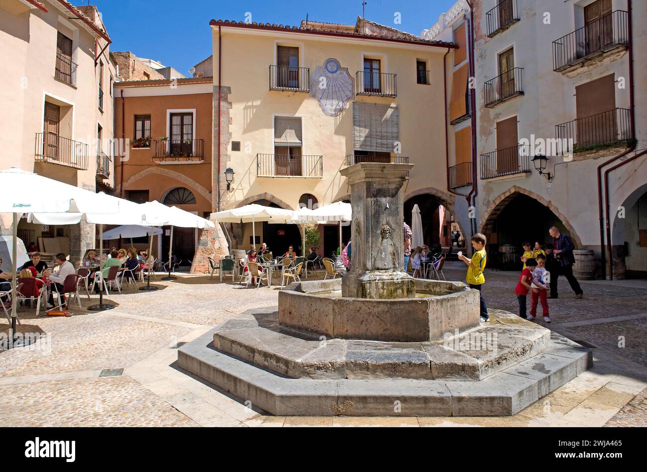 Placa de onda hi-res stock photography and images - Alamy