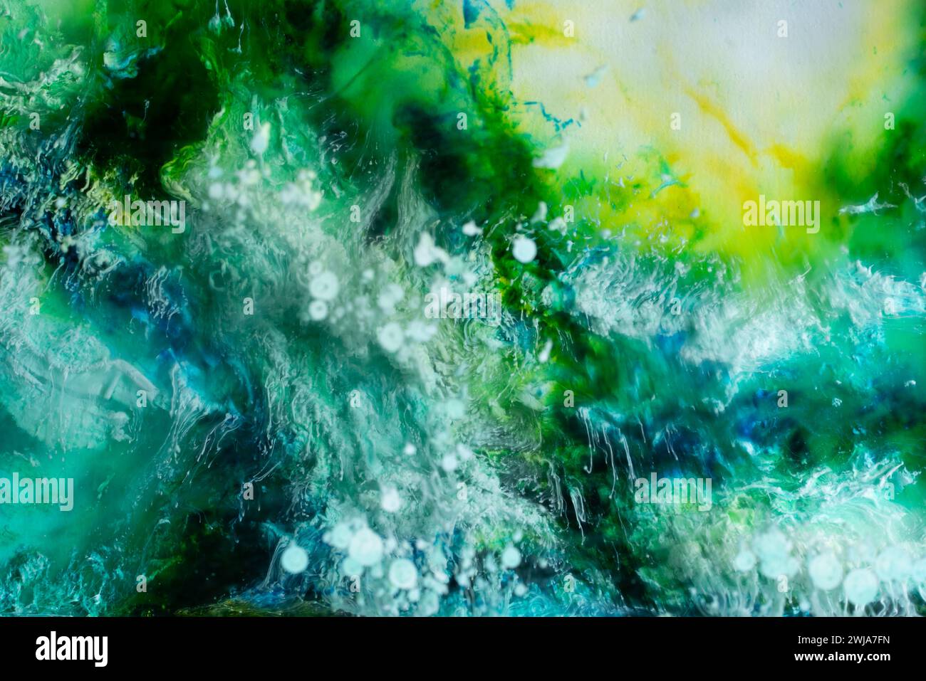 The image visual effect hi-res stock photography and images - Alamy