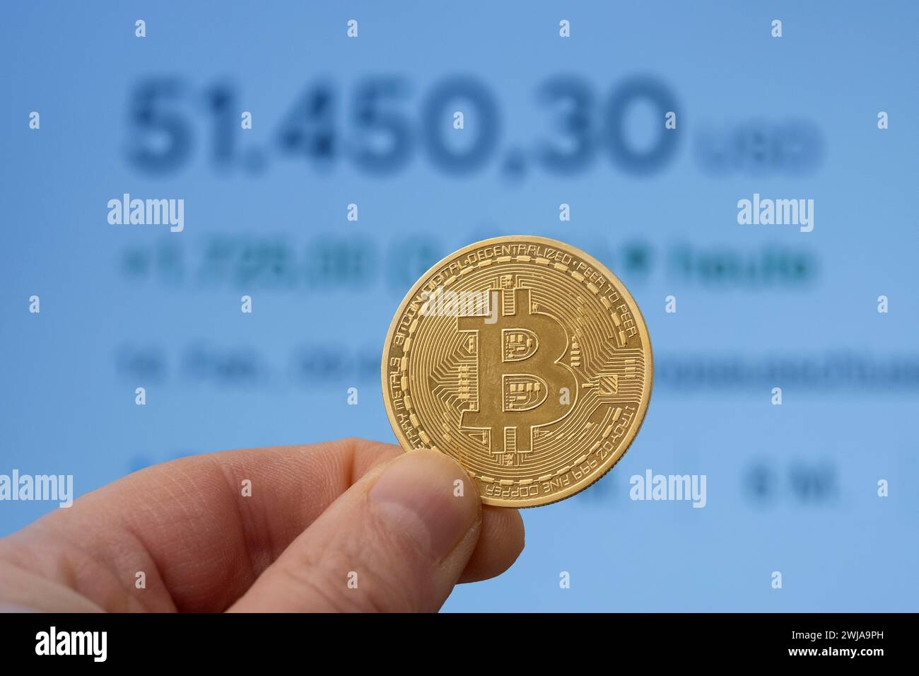 Usd coin money hi-res stock photography and images - Alamy
