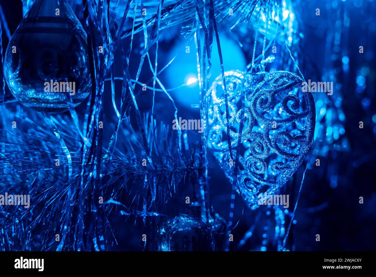 Chinese new year 2024 green hires stock photography and images Alamy