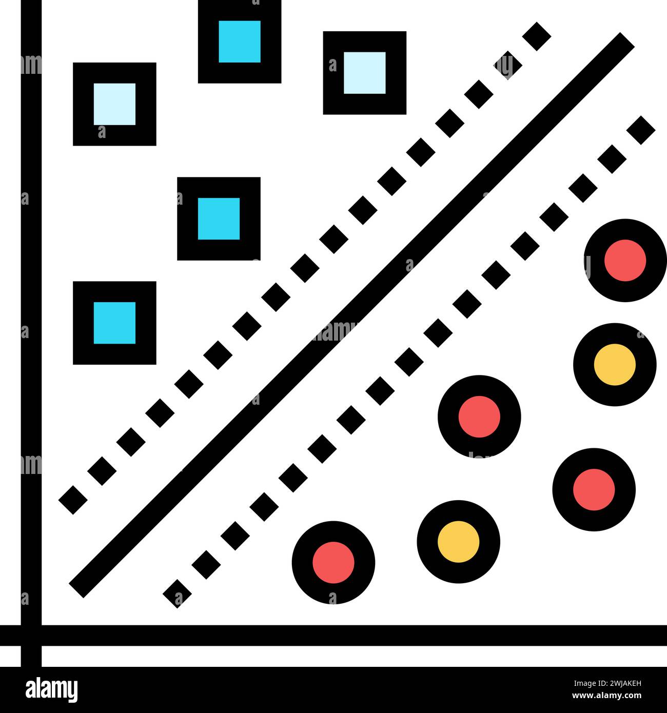 Svm text hi-res stock photography and images - Alamy