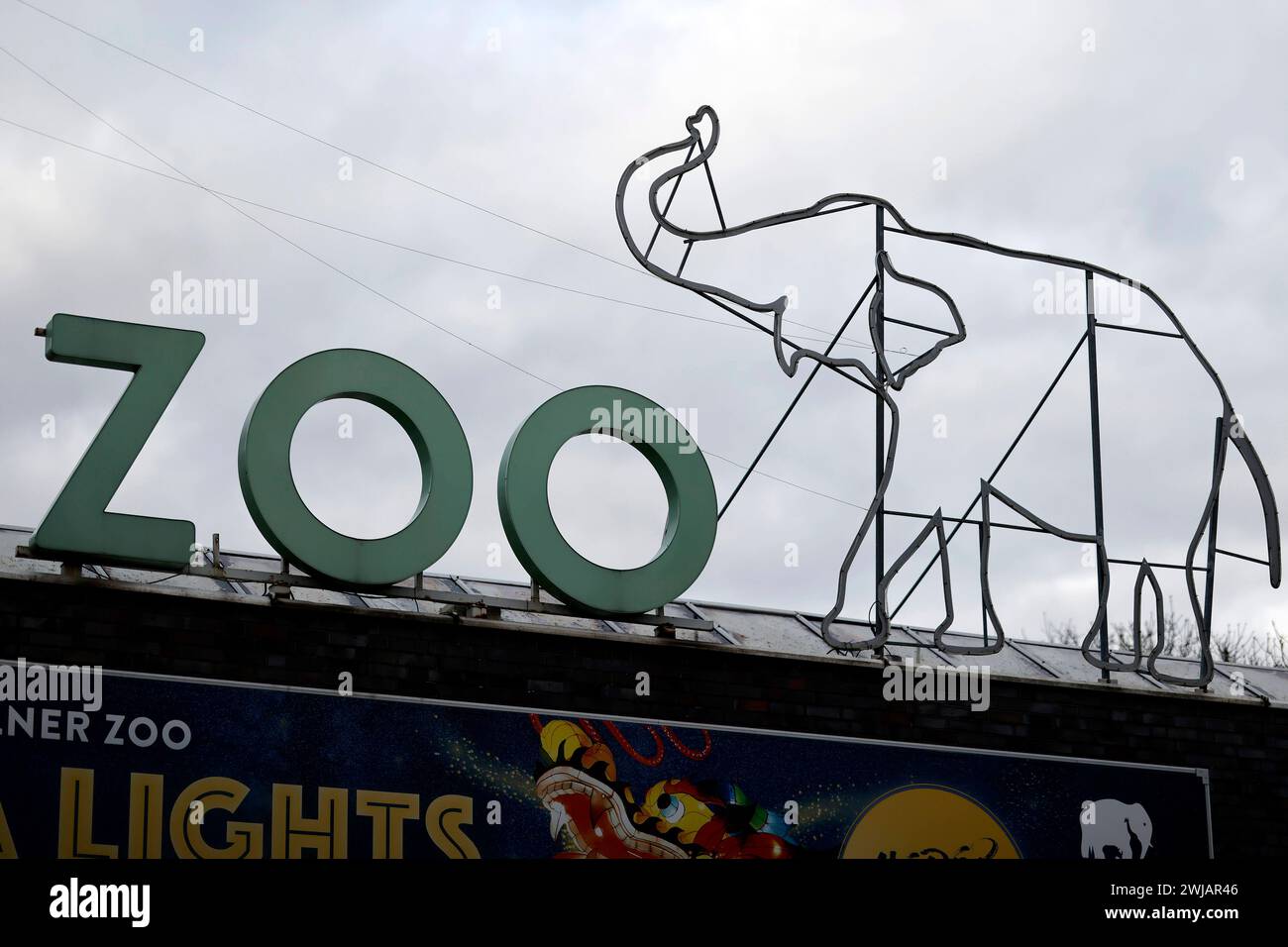 53+ Der Zoologische Garten In Prag Tiergärten, Der zoo prag (zoo