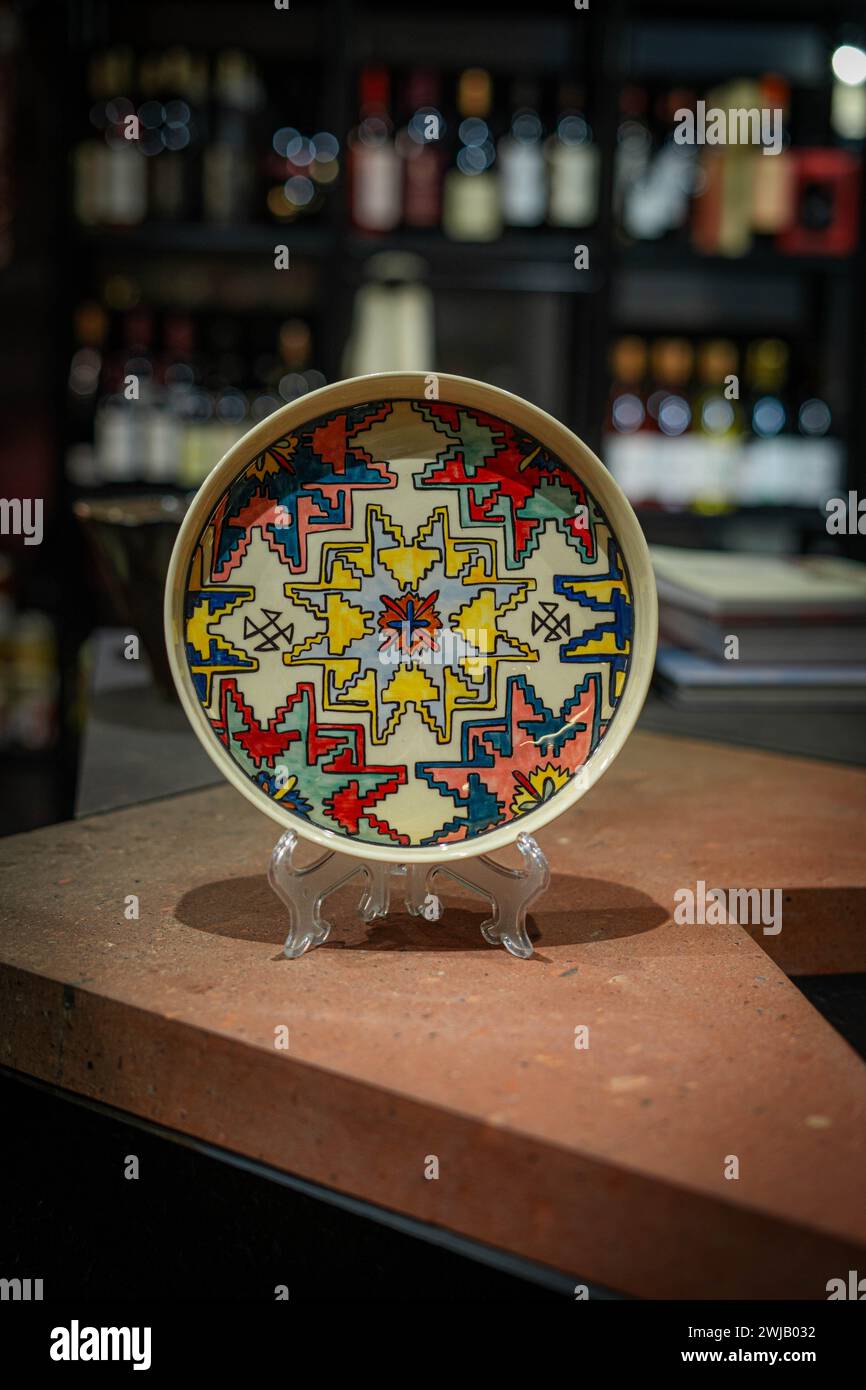 Intricate texture hi-res stock photography and images - Alamy