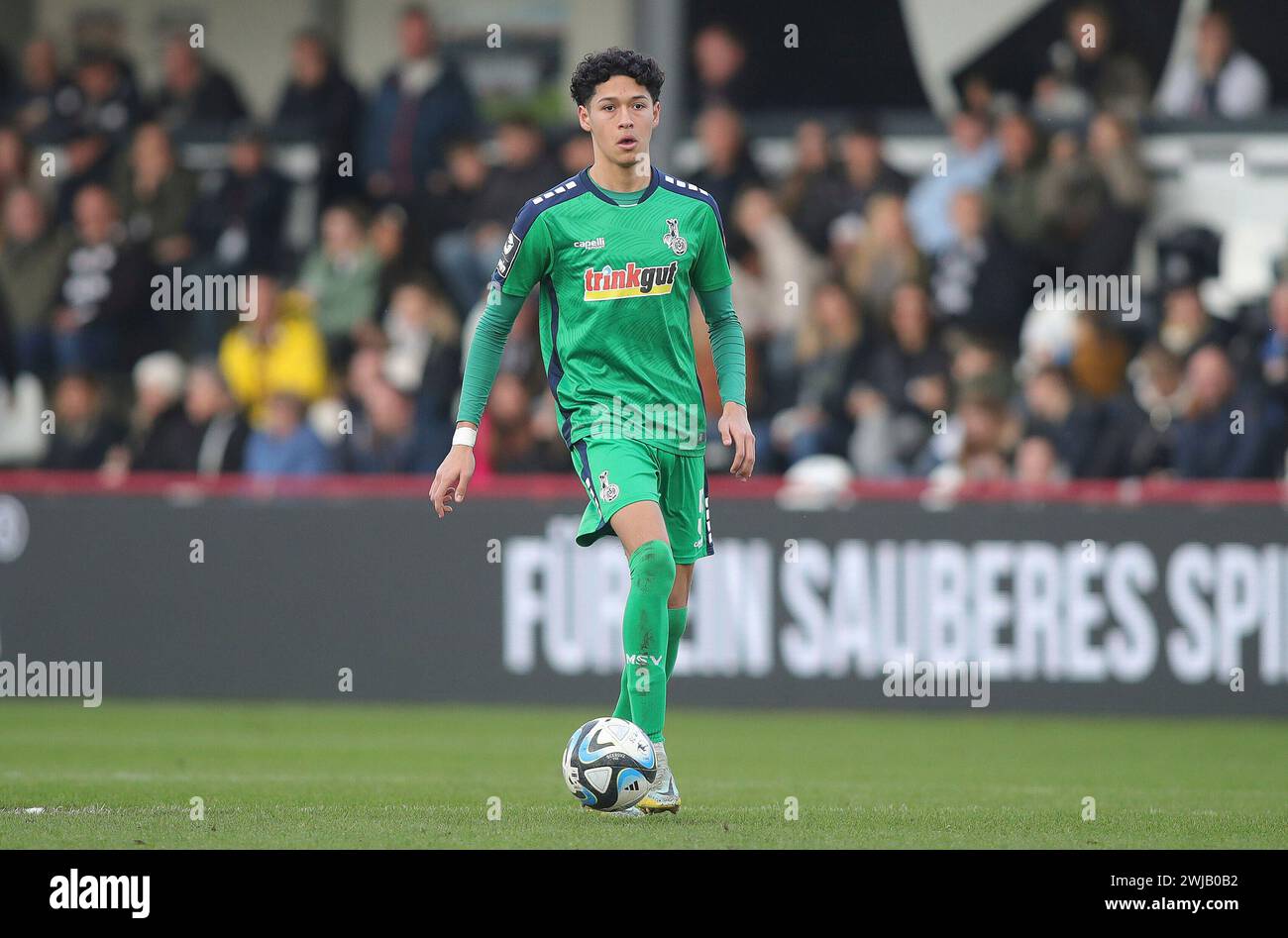 US Orleans 45 vs Auxerre livescore 19 Jul 2024 Live football😆 Entre