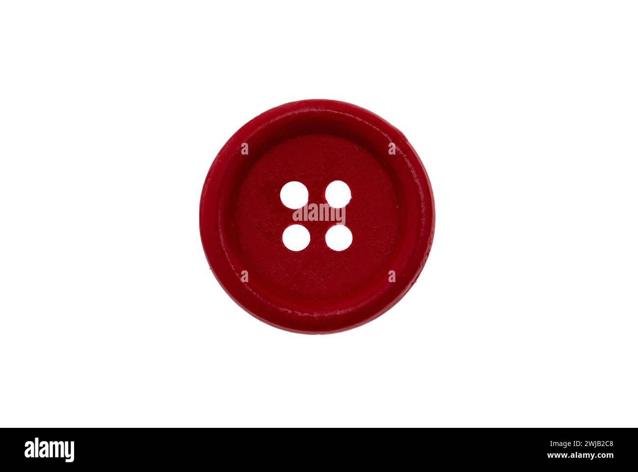 Red circle png Cut Out Stock Images & Pictures - Alamy