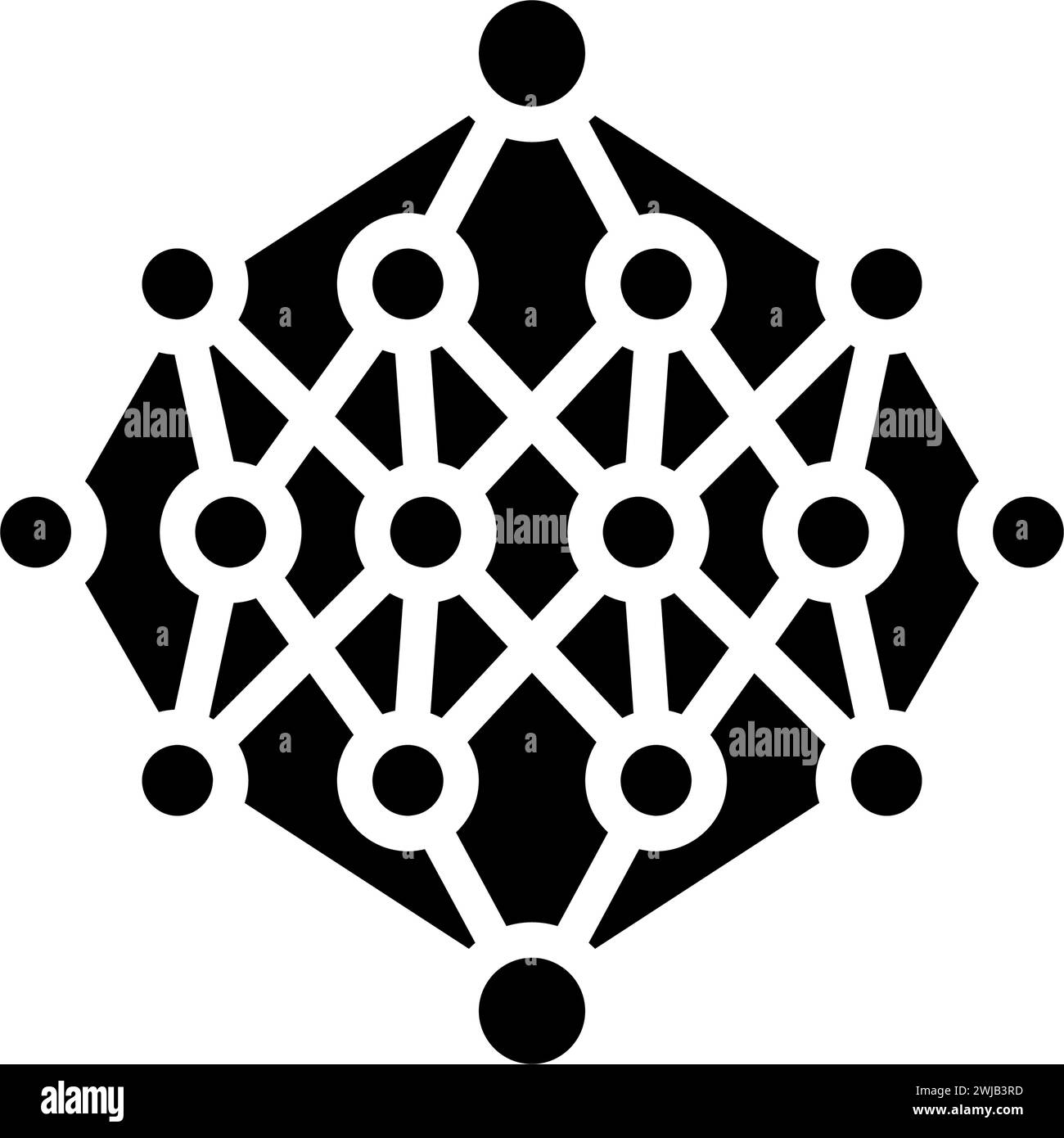 Financial algorithm Black and White Stock Photos & Images - Alamy