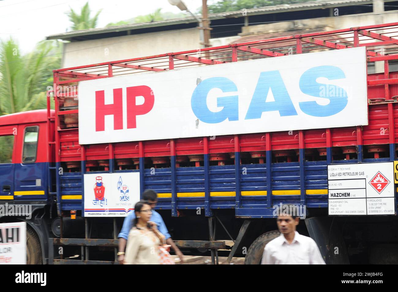 Carbon trading india hires stock photography and images Alamy