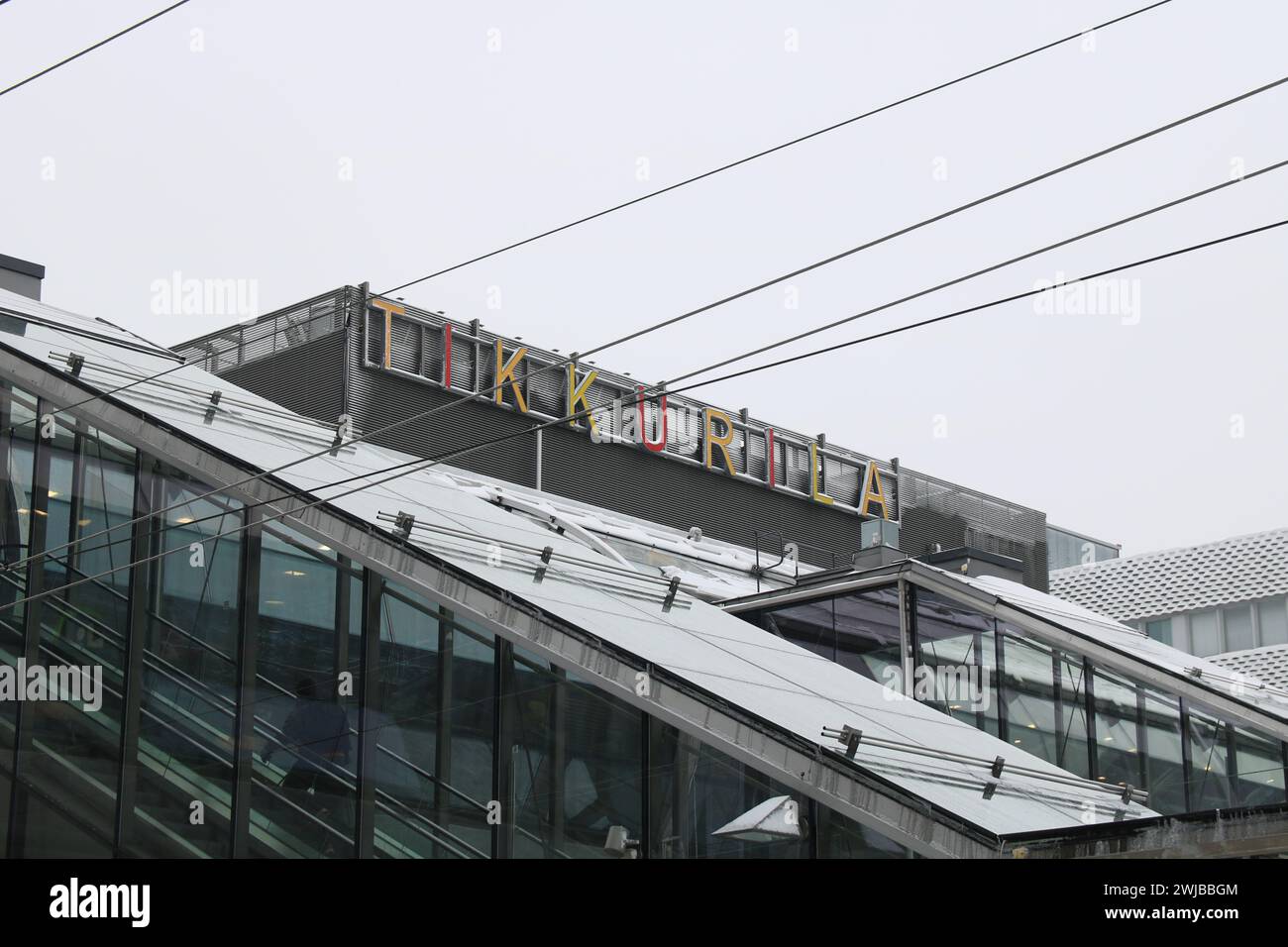 julkinen-liikenne-hi-res-stock-photography-and-images-alamy