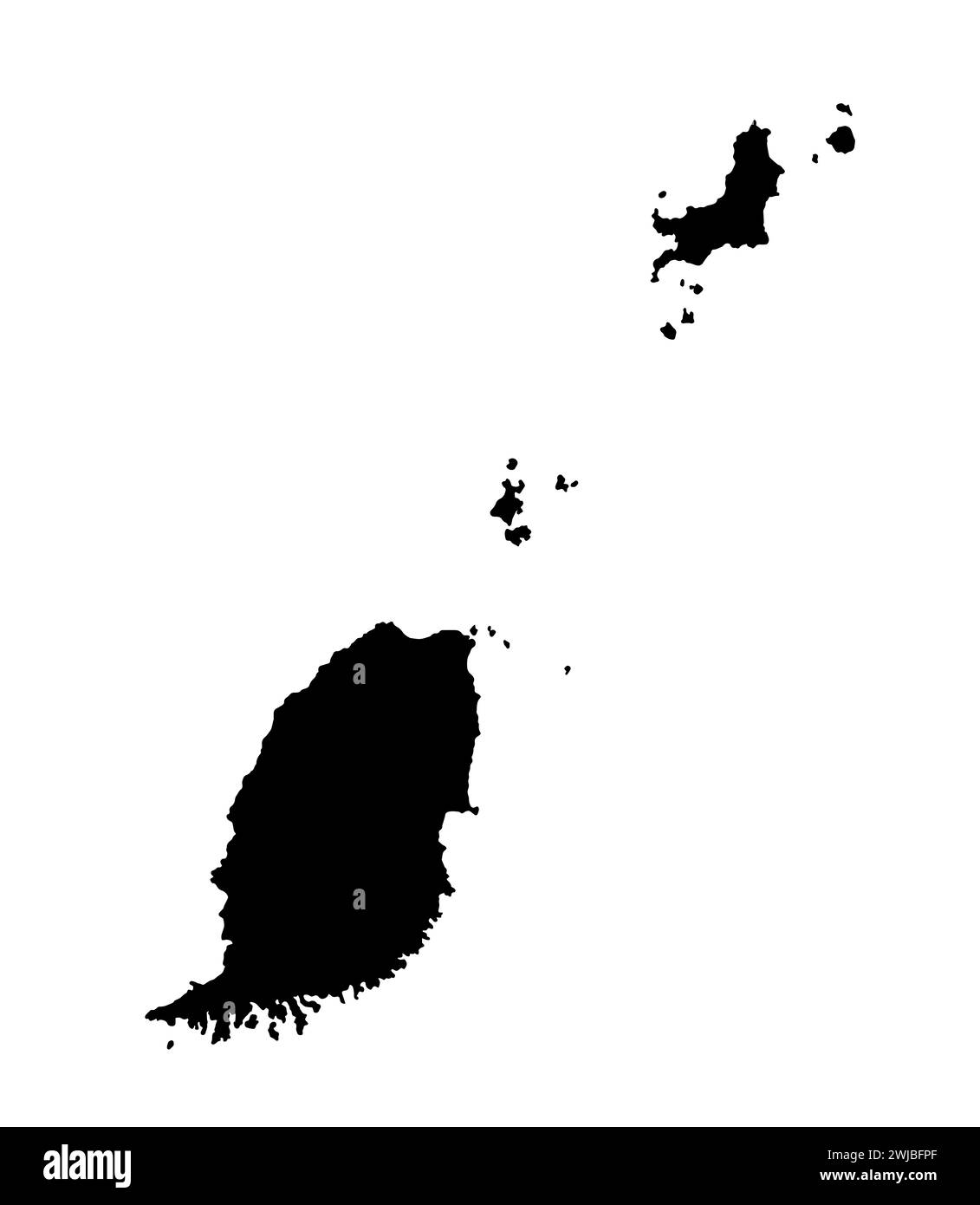 Caribbean Island Outline Vrogue co caribbean-island-outline-vrogue-co