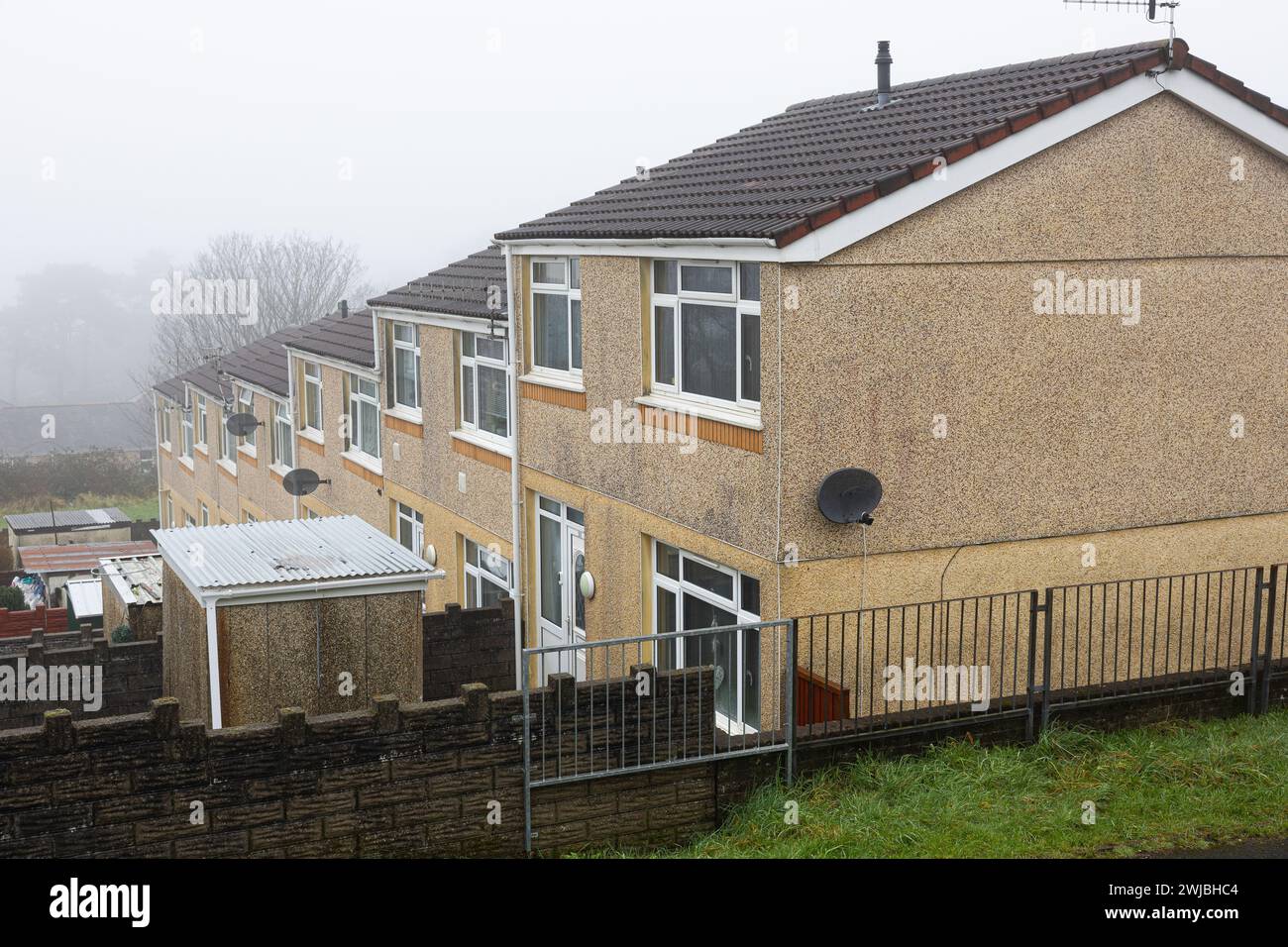 Tai tarian hires stock photography and images Alamy