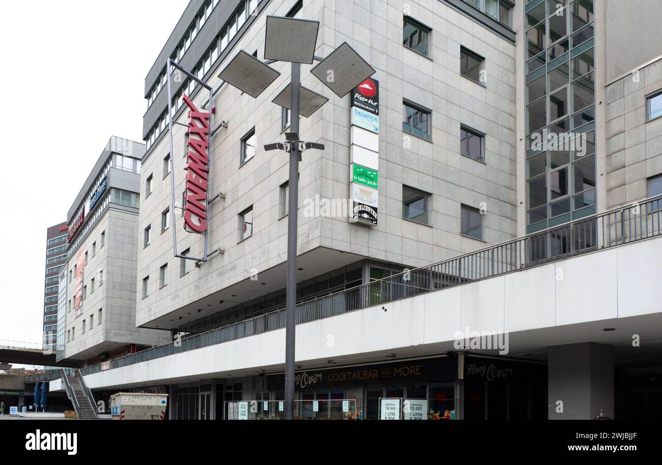 Image Result For Kino In Hannover Kinoprogramm Cinemaxx
