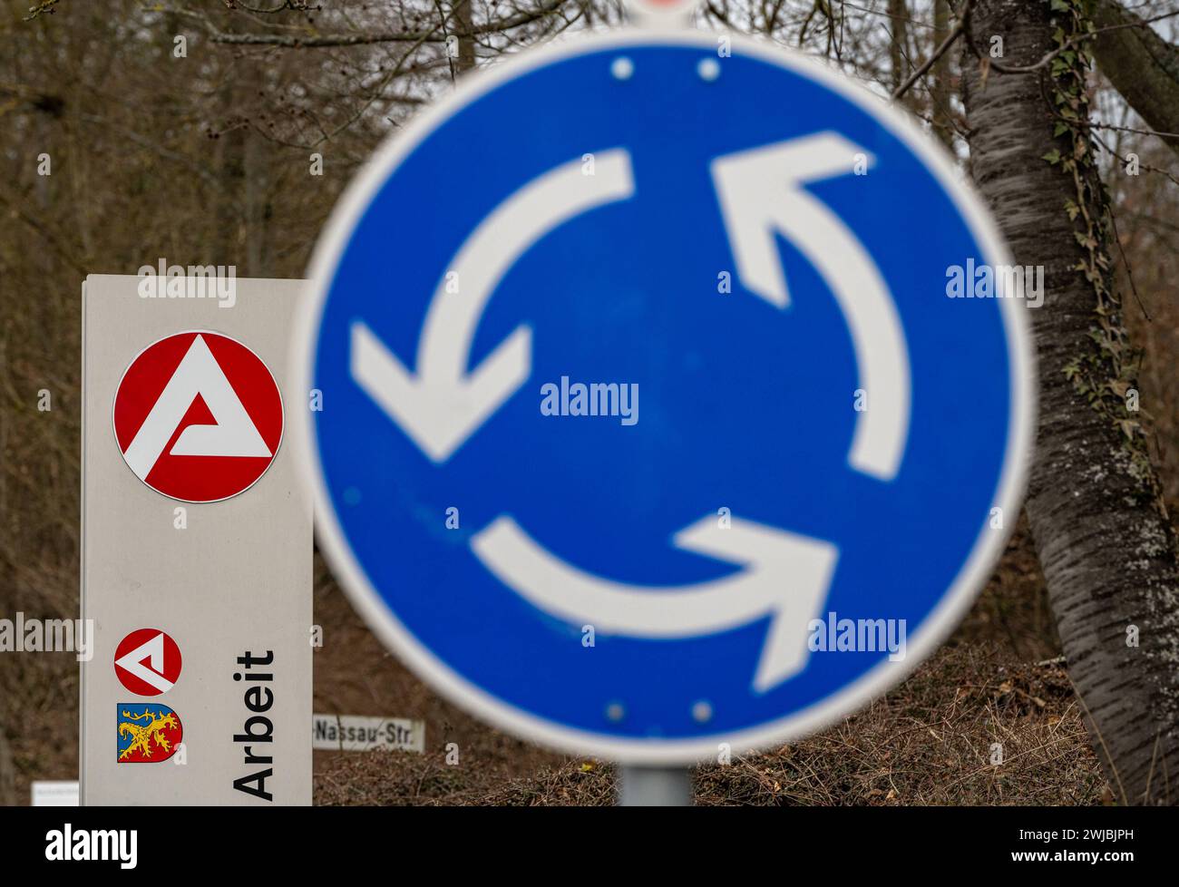 agentur für arbeit augsburg arbeitgeberservice