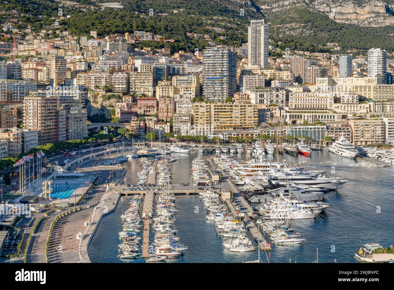 Luxury Villa Rentals and Vacation Homes | Top Villas