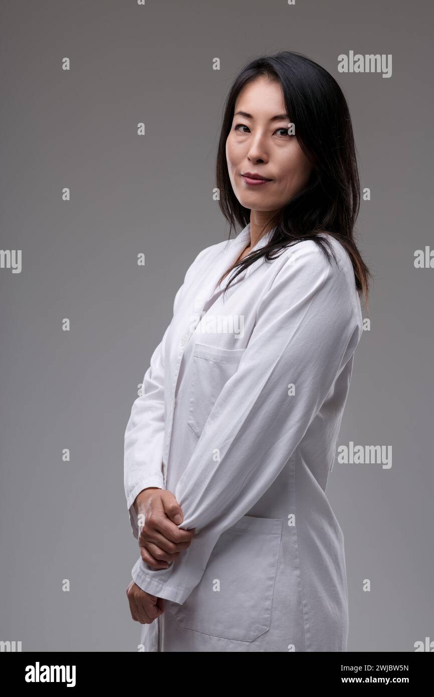 Clinical poise hi res stock photography and images Alamy Clinical poise hi res stock photography and images Alamy