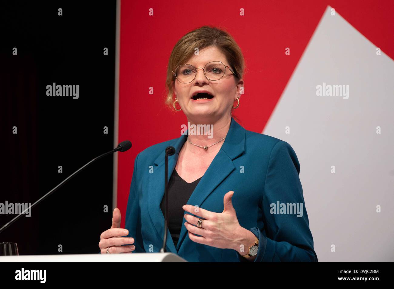arbeitsamt schwerte