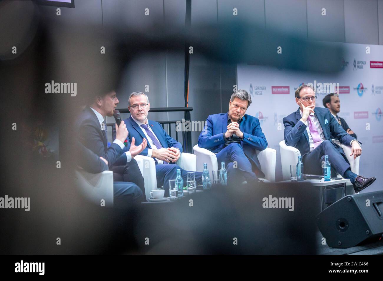 Lebensperspektive hi-res stock photography and images - Alamy