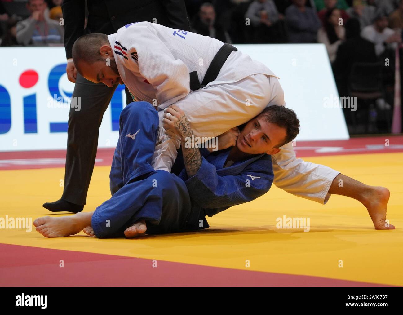 Ignacio Zeballos needs funding for Pan American Games trip Ignacio Zeballos needs funding for Pan American Games trip