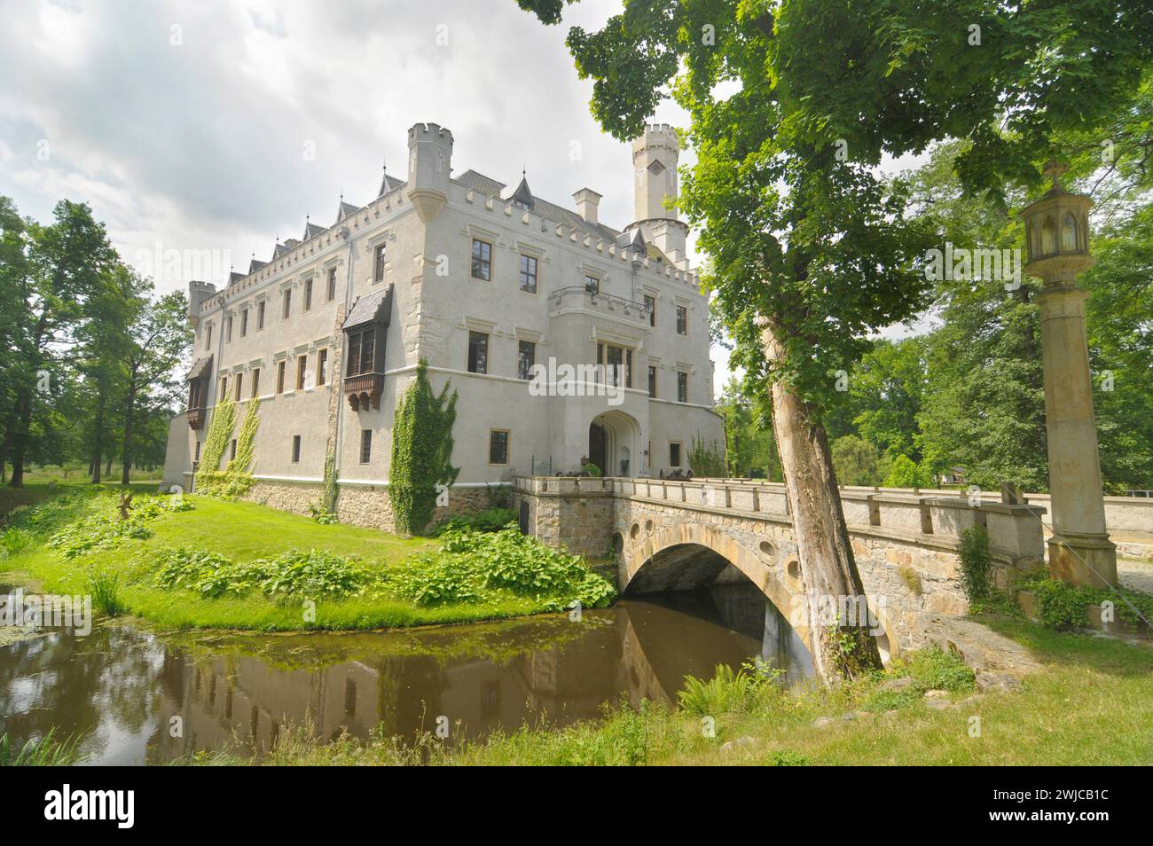 Karpniki Castle German Vischbach Fischbach A Historic Castle karpniki-castle-german-vischbach-fischbach-a-historic-castle