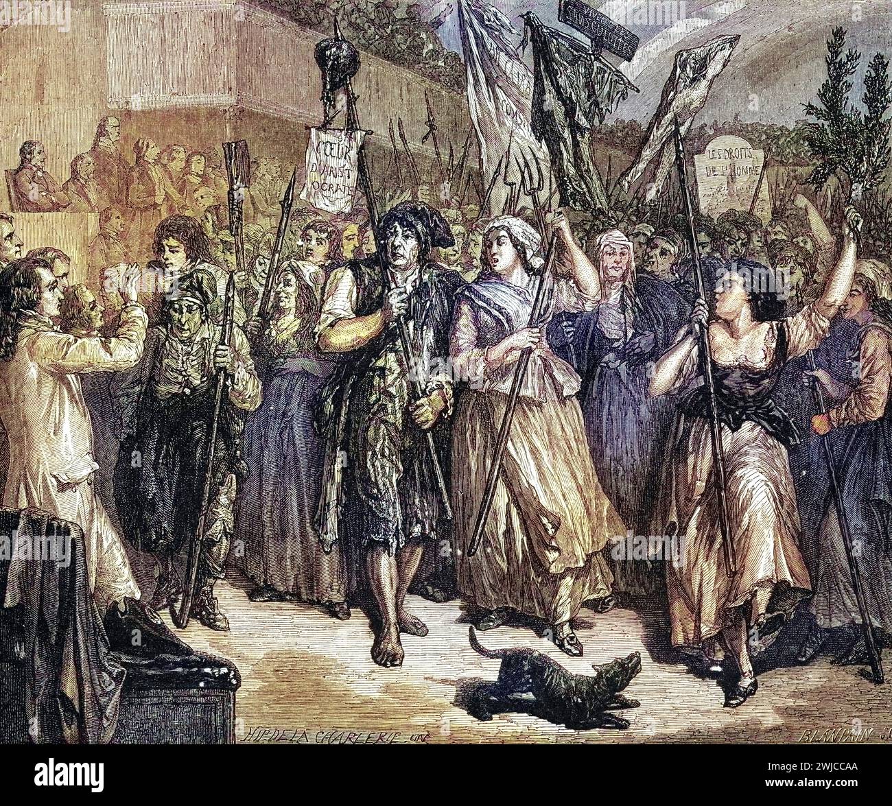 Historische Zeichnung Aus Hi res Stock Photography And Images Alamy historische-zeichnung-aus-hi-res-stock-photography-and-images-alamy