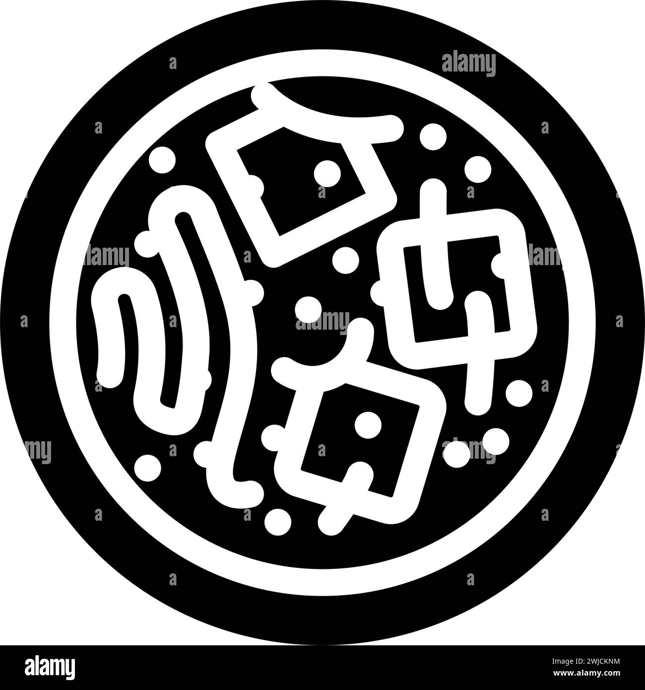 mardi gras cuisine music