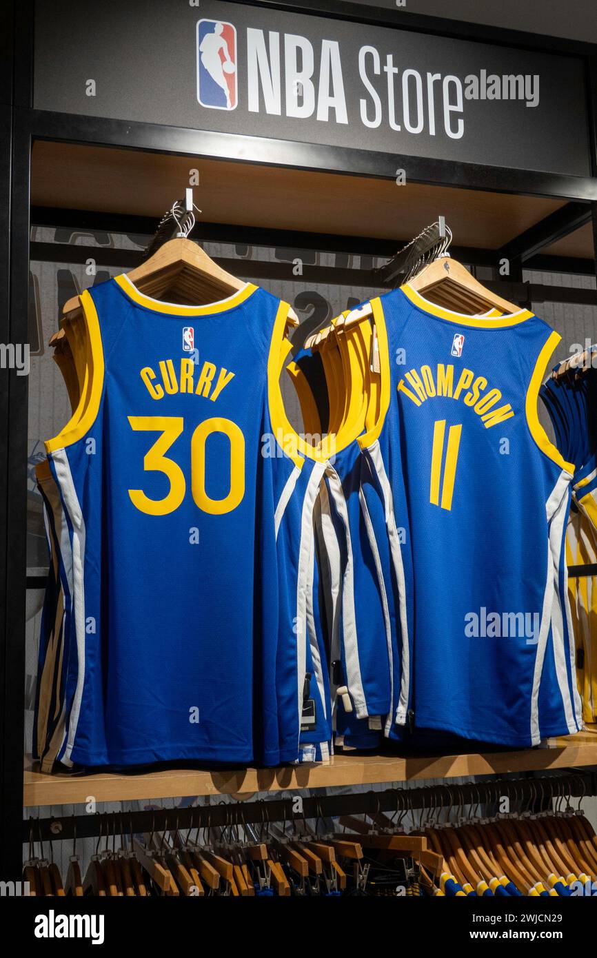 Camiseta de golden state warriors outlet 2020