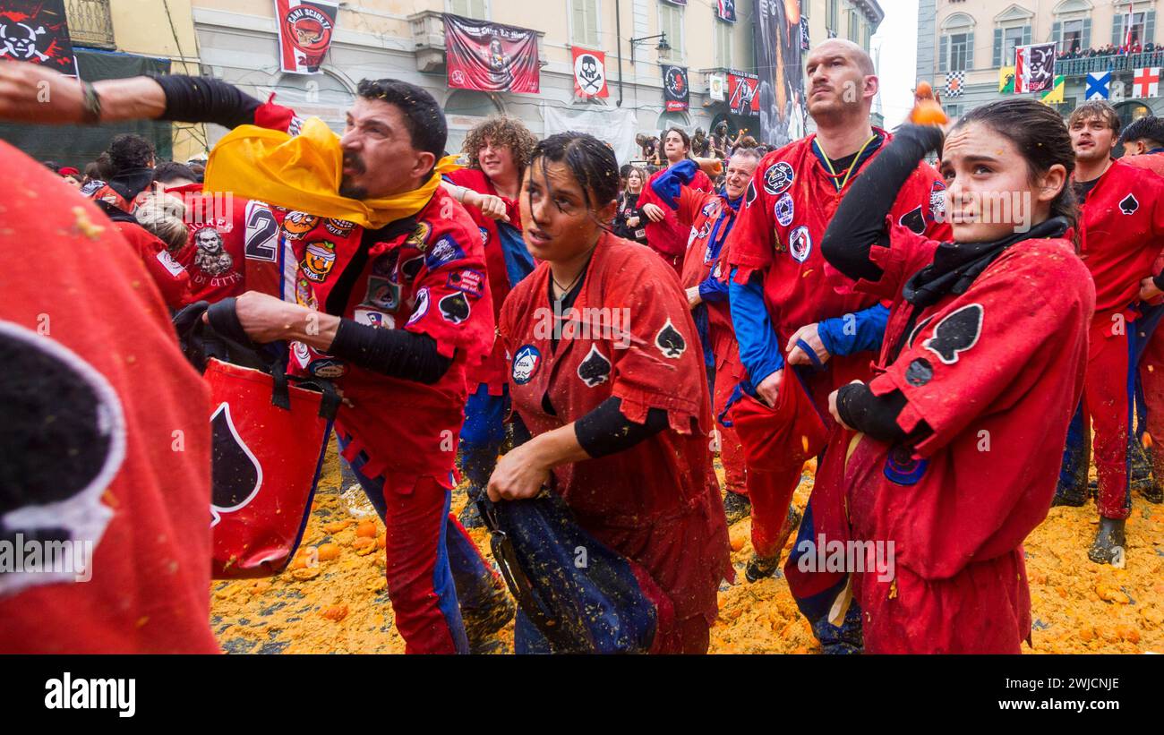 Battle of piedmont hires stock photography and images Alamy