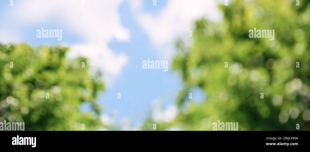 Ecology wallpaper hi-res stock photography and images - Alamy