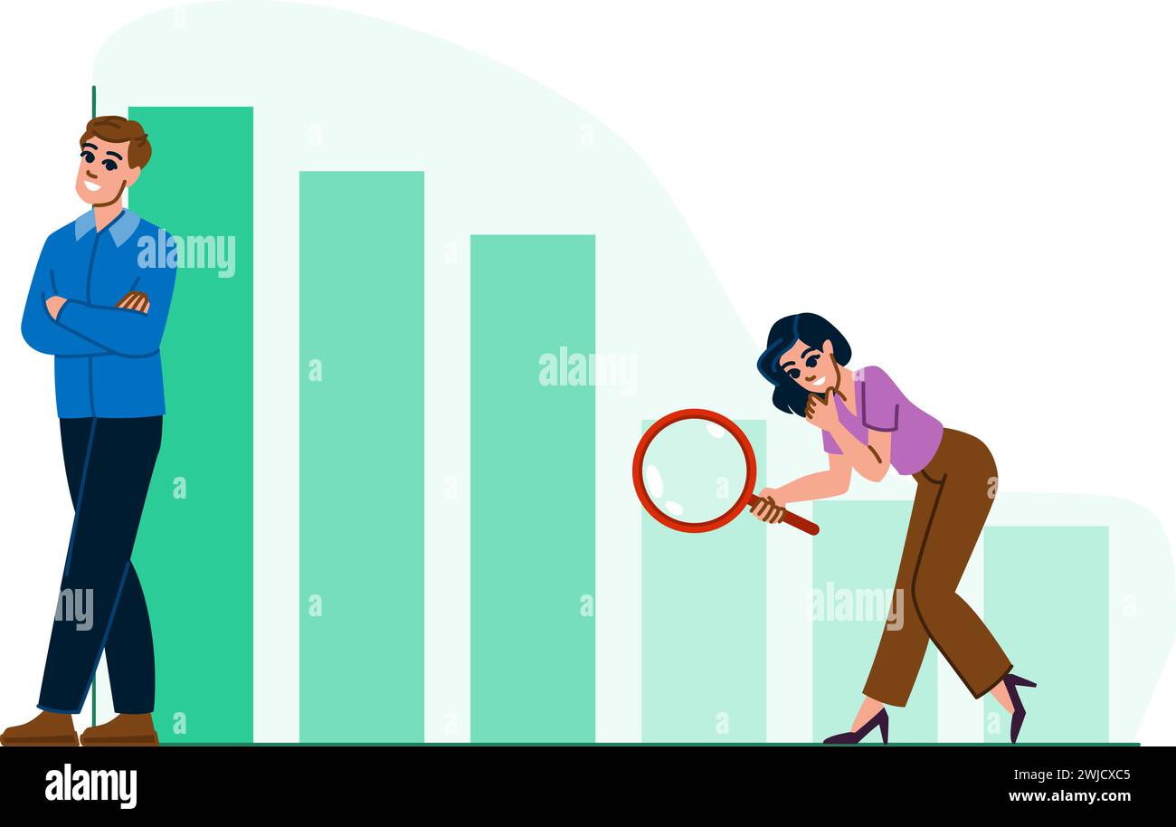 Picture of marketing long tail keywords vector Stock Vector Image & Art - Alamy