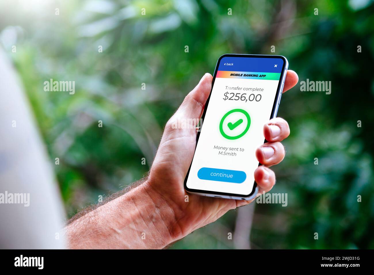 Sending money symbol hires stock photography and images Alamy