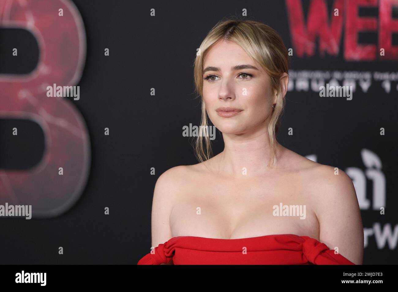 Roberts emma hi-res stock photography and images - Page 18 - Alamy, image size:1300x956