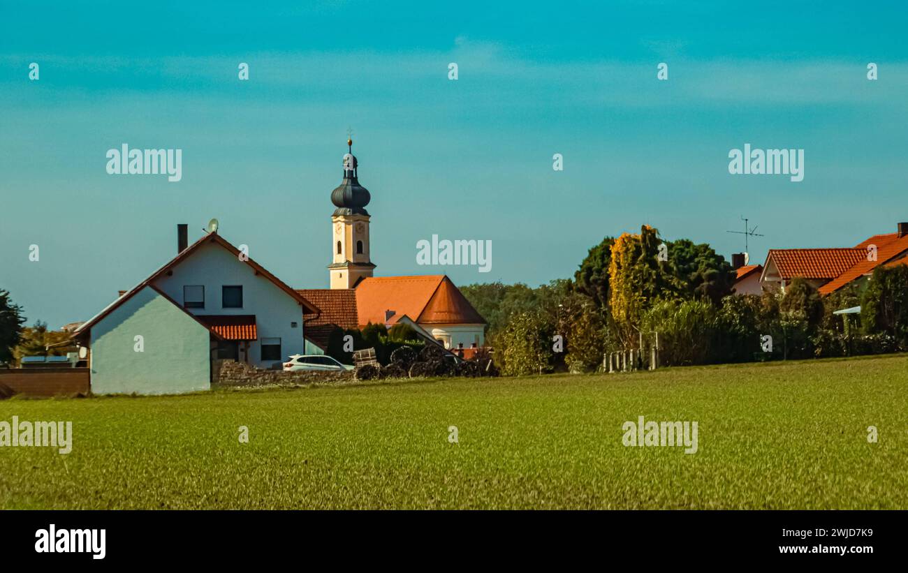 stellenangebote bei 252 mr straubing bogen