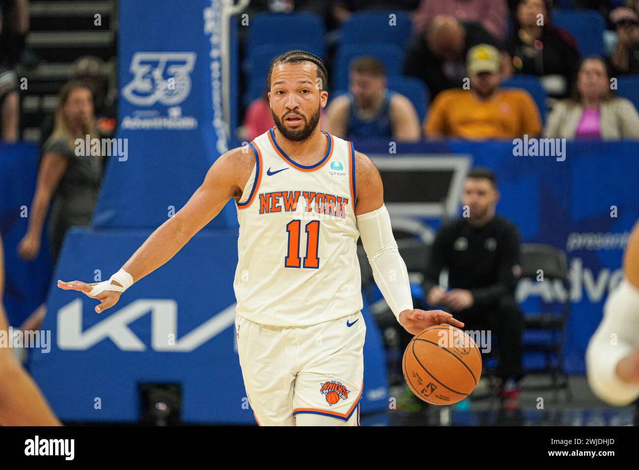 Shocking Jalen Brunson 2024 Playoff Stats You Wont Believe This - ap85ugg
