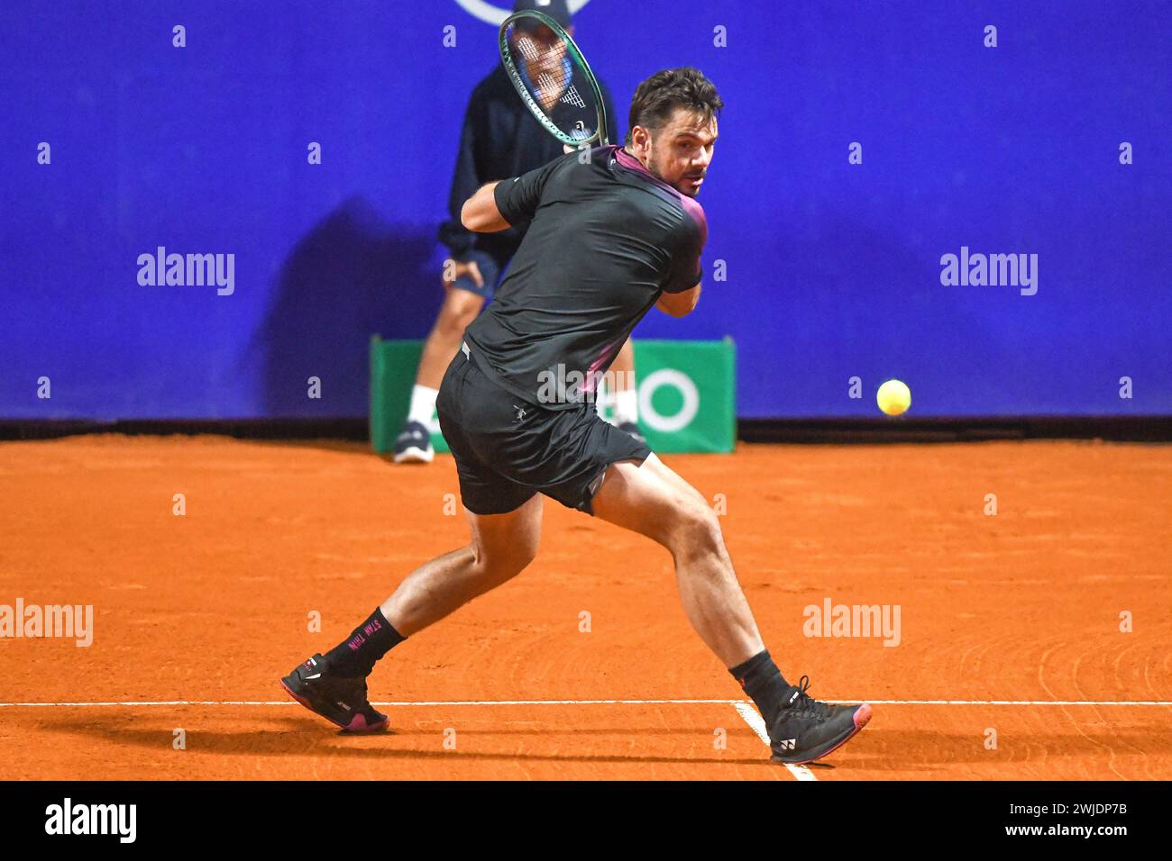 Tennis switzerland hires stock photography and images Alamy