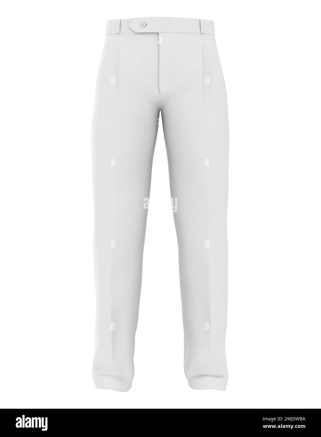 Male trousers chinos hires stock photography and images Alamy